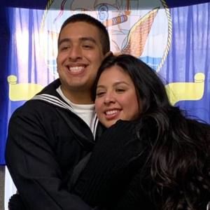 Meet your Posher, Irene